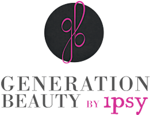 Generation Beauty by ipsy 2016 (LA) primary image