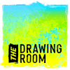 Logotipo de The Drawing Room SF