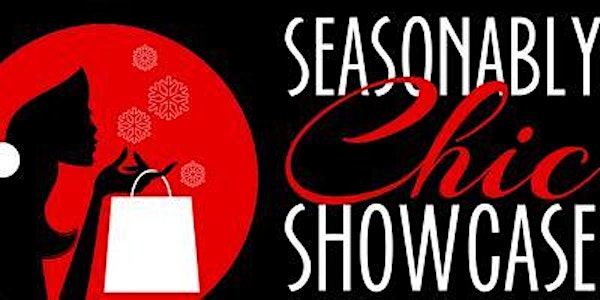 2015 Seasonably Chic Showcase