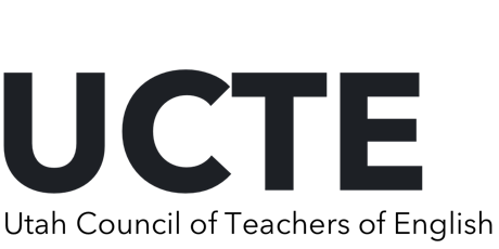 UCTE Conference 2015 primary image