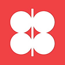 Organizer profile image