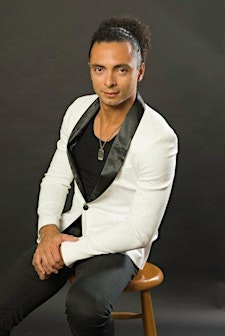 Organizer profile image