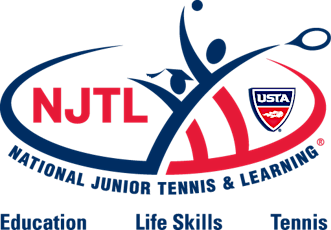 Junior Team Tennis-South Treasure Coast primary image