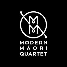 Organiser profile image