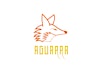 Logotipo de Aguarra, s.r.o.