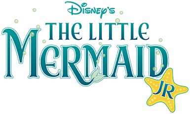 Disney's The Little Mermaid JR at CAP21 primary image
