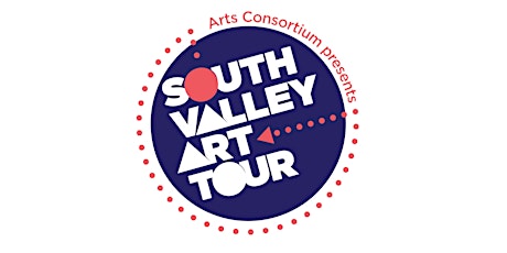 Artist Registration - 2022 South Valley Art Tour tickets