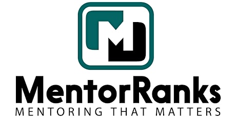 MentorRanks Bootcamp - Certificação de Mentor Internacional tickets
