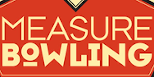 MeasureBowling Nantes 5ème édition