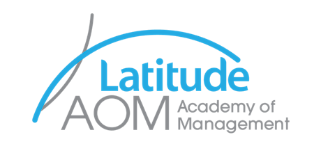 SUCCESS SYMPOSIUM 1. Pommery & Latitude AOM (Champagne Study + Networking) primary image