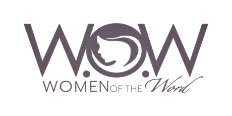 2022 SSBC WOW Women's Conference tickets