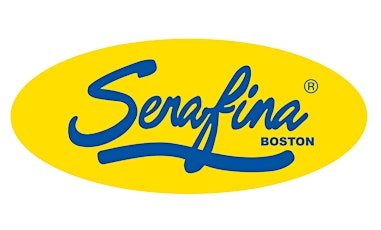 Boston Bloggers End-of-Summer Meet + Greet at Serafina