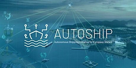 THE AUTOSHIP PROJECT