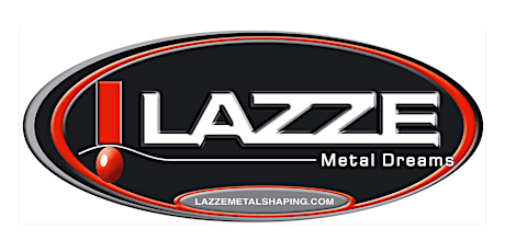 March 2016 Lazze Metal Shaping Step 1 Class primary image