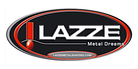 November 2016 Lazze Metal Shaping Step 1 Class primary image