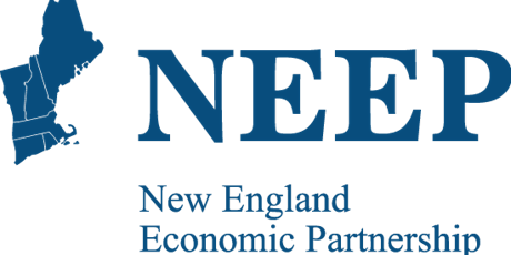 Can we get There from Here?  Transportation, Infrastructure and the Future New England Economy primary image