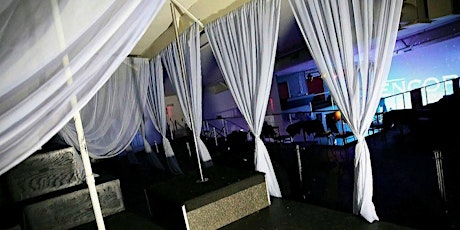 Book your VIP or free Birthday party at Encore (formerly Billboard Live) primary image