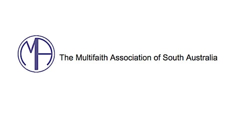Multifaith Association SA - Humanity at the Crossroads primary image