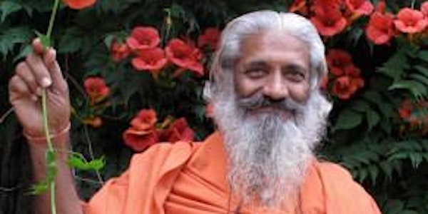 Siddha Ashram Center Meditation Retreat -- Las Vegas, NV