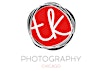 Logotipo de TK Photography Chicago