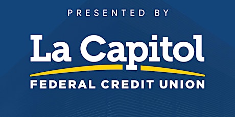 2022 LSHOF Welcome Reception presented by La Capitol Federal Credit Union tickets