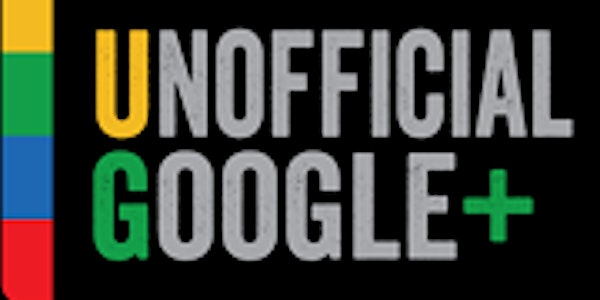 The Unofficial Google+ Film Festival Wellington Event