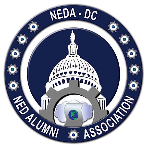 NEDA-DC - Eid Dinner & Musical