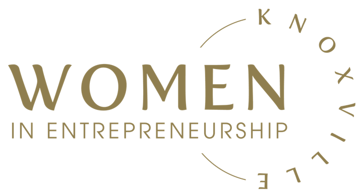  Showing Up for Women Entrepreneurs | An Innov865 Week Event image 