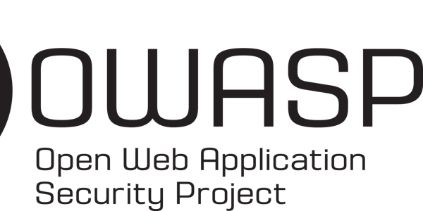 Owasp Bulawayo Meeting: Hack a bank using XSS