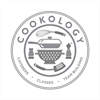 Logotipo da organização Cookology