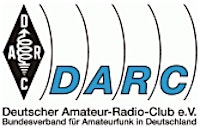 DARC+e.V.+-+Ortsverband+Essen-Haarzopf+-+L11