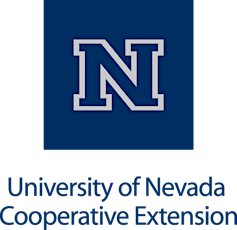 2022 Book Purchase: Nevada Pesticide Applicator Manual and Workbook