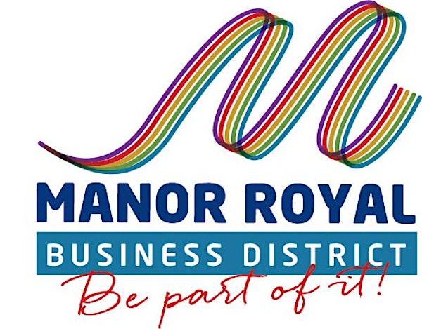 Manor Royal People Forum