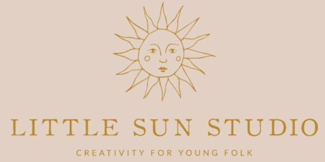 Imagen principal de Little Sun Studio Spring Holiday Program