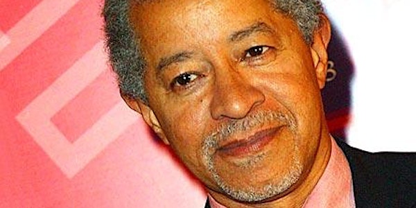 Living in a diverse Britain - Lord Ouseley