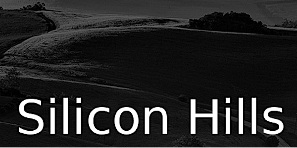 Silicon Hills Job Fair