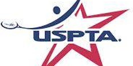USPTA U30 California Conference- "Be part of the process to better your career" primary image