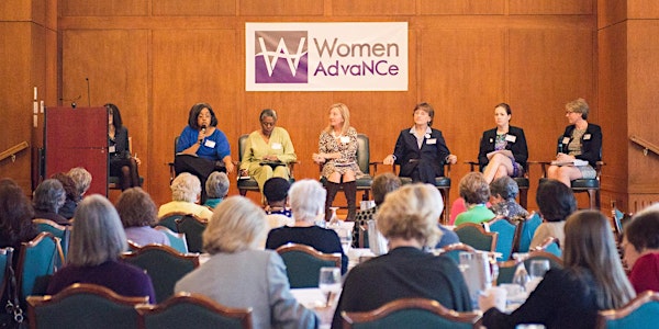 2015 NC Women's Summit