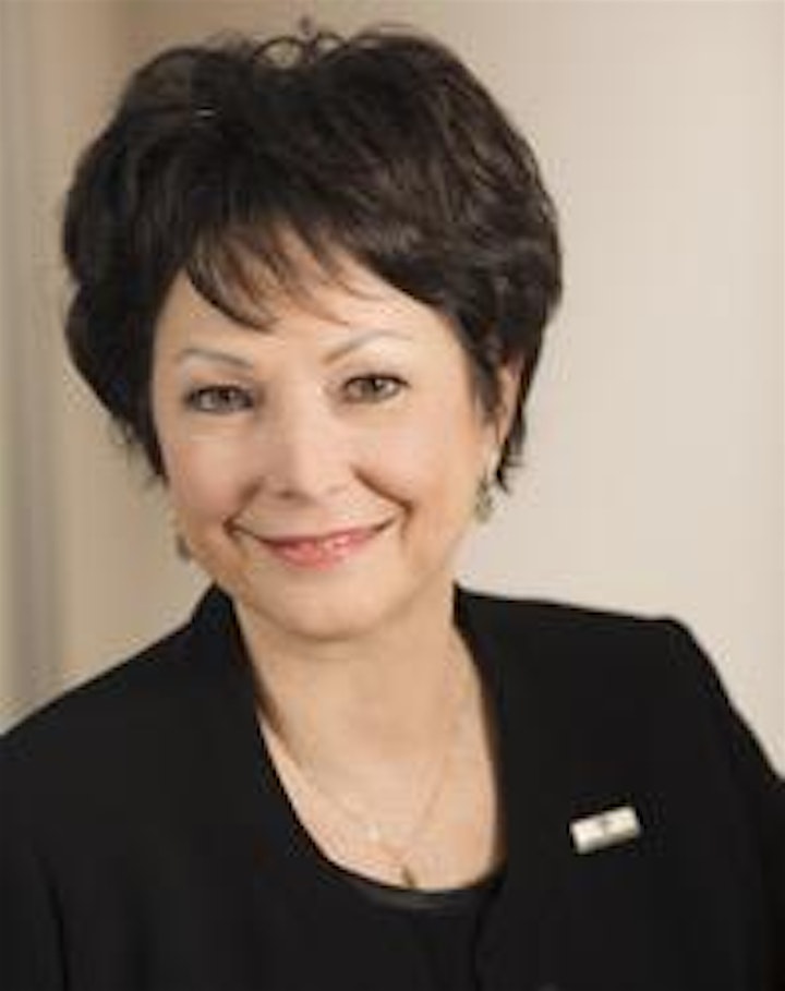 Image de Forum annuel et cocktail bénéfice ASFC
