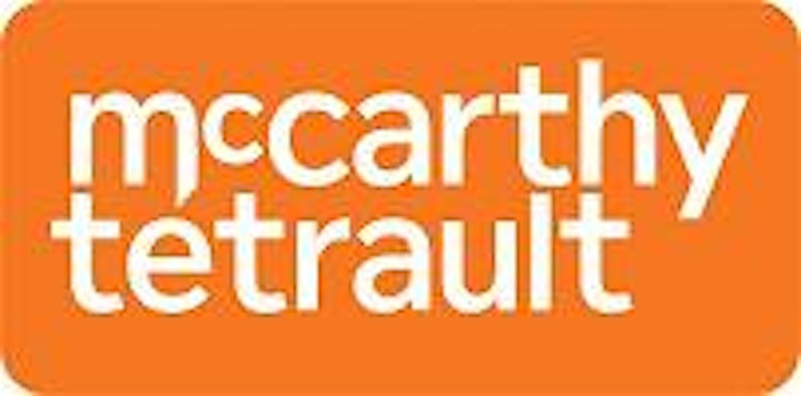 Image de Forum annuel et cocktail bénéfice ASFC