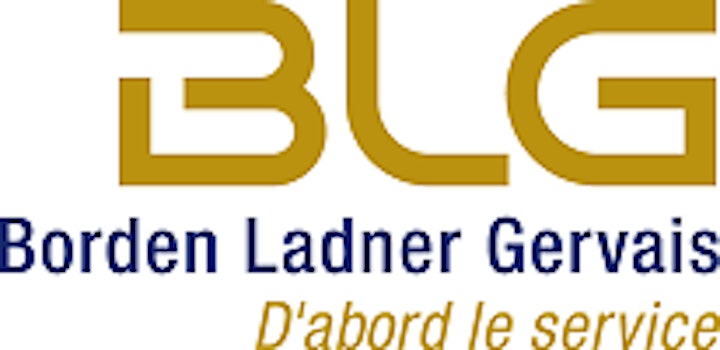 Image de Forum annuel et cocktail bénéfice ASFC