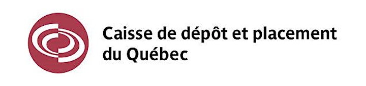 Image de Forum annuel et cocktail bénéfice ASFC