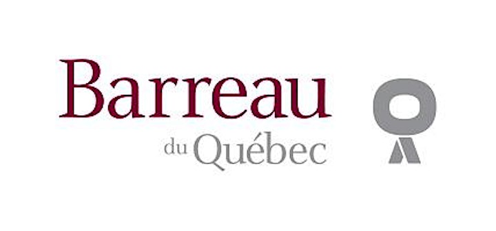 Image de Forum annuel et cocktail bénéfice ASFC