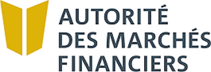 Image de Forum annuel et cocktail bénéfice ASFC