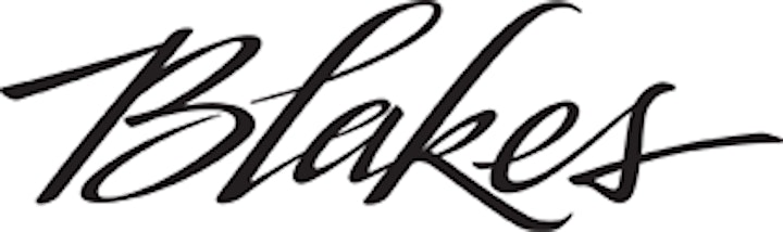 Image de Forum annuel et cocktail bénéfice ASFC