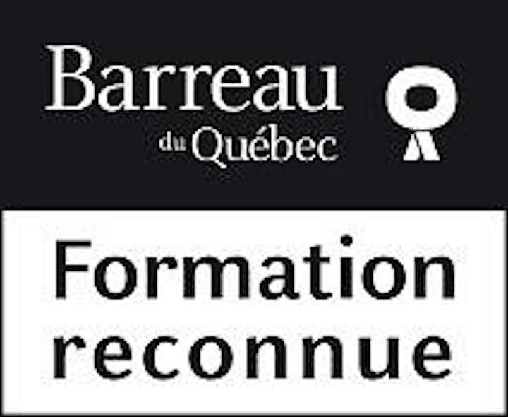 Image de Forum annuel et cocktail bénéfice ASFC