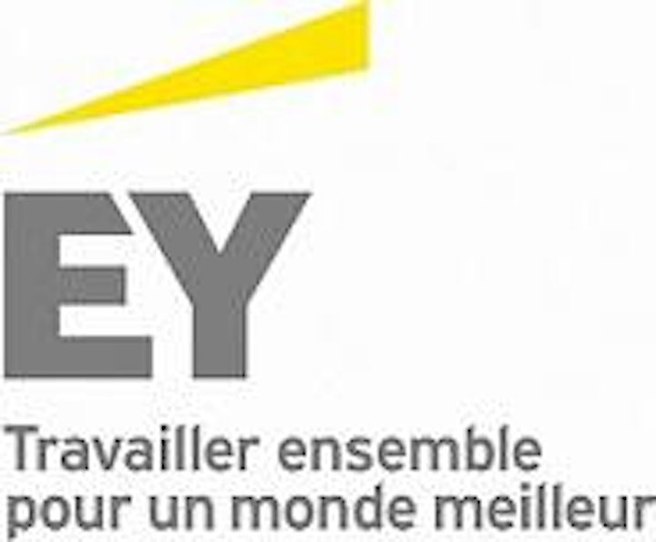 Image de Forum annuel et cocktail bénéfice ASFC