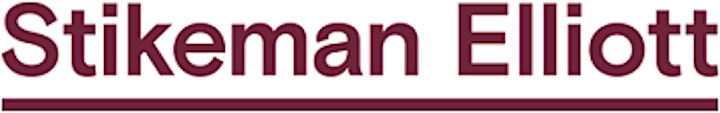 Image de Forum annuel et cocktail bénéfice ASFC