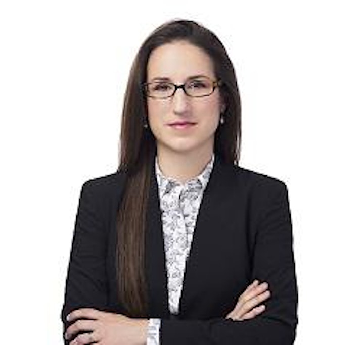 Image de Forum annuel et cocktail bénéfice ASFC