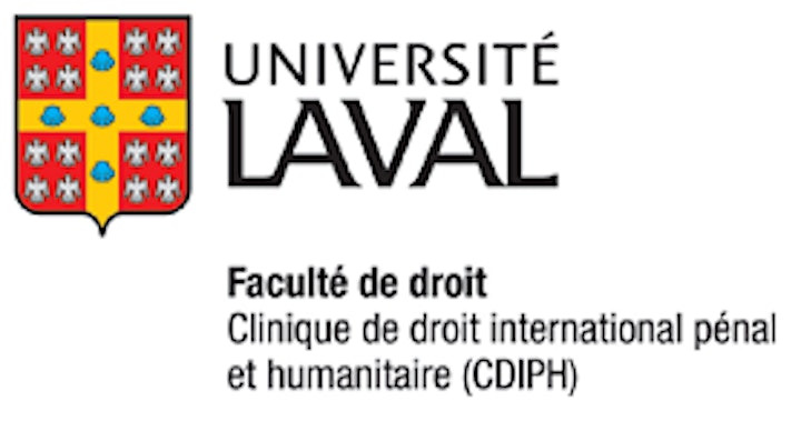 Image de Forum annuel et cocktail bénéfice ASFC